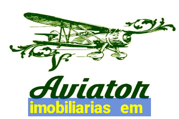 imobiliarias em cruzeiro sp venturelli